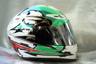 motos--093.jpg