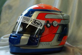 jeremy-biaggi-001.jpg