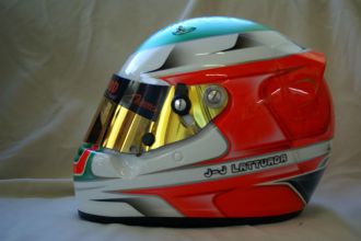lattuada-004.jpg
