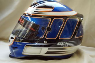 lucas-marchi-004.jpg
