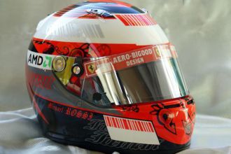 michael-rossi-001.jpg