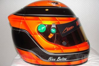 nico-boiton-003.jpg