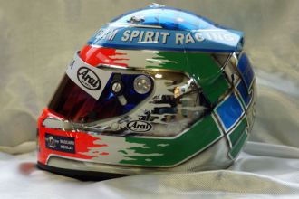 nico-mascaro-002.jpg