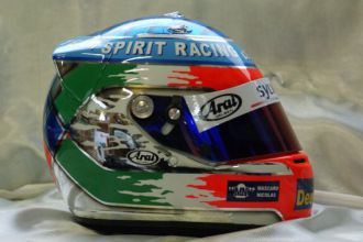 nico-mascaro-004.jpg