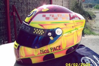 nico-pace-002.jpg