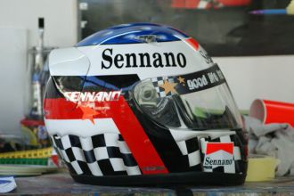 sennano-001.jpg