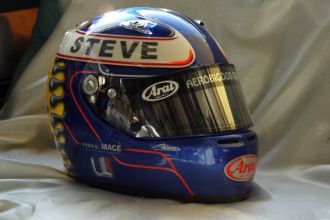 steve-mace-002.jpg