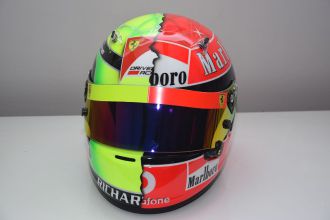Schumacher-pere-fils2.jpg