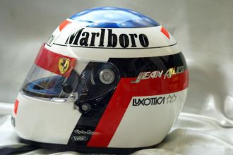 alesi-1995-002.jpg