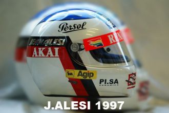 alesi-1997-003.jpg