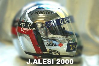 alesi-2000-001.jpg