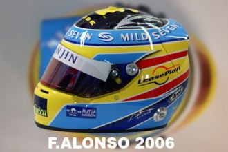 alonso-2006-001.jpg