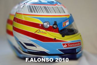 alonso-2010-001.jpg