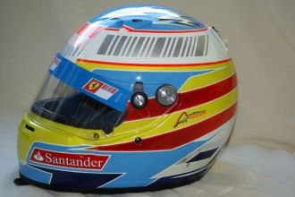 alonso-2010-002.jpg