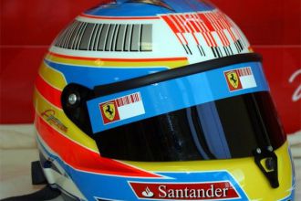 alonso-2010-03.jpg