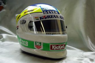 fisichella-1999-004.jpg