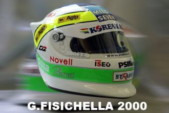 fisichella-2000-001.jpg