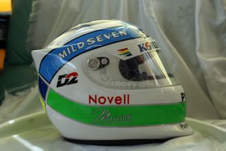 fisichella-2001-v2-005.jpg