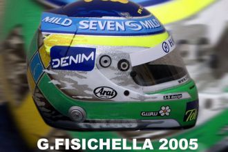 fisichella-2005-001.jpg