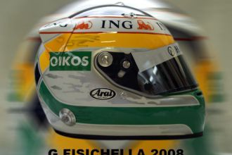 fisichella-2008-001.jpg