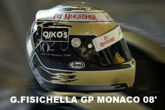 fisichella-2008-gp-monaco-001.jpg