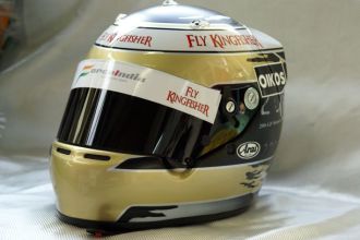 fisichella-2008-gp-monaco-003.jpg