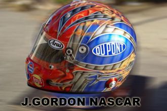 gordon-jeff-006.jpg