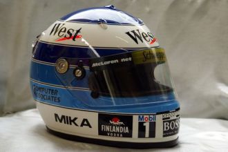 hakkinen-003.jpg