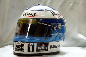 hakkinen-004.jpg