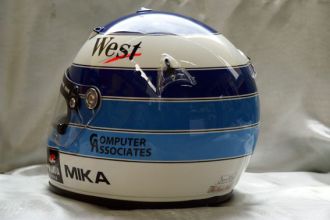 hakkinen-005.jpg