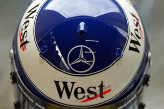hakkinen-006.jpg