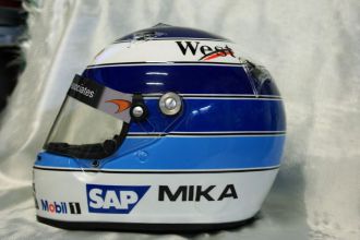 hakkinen-007.jpg