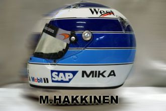 hakkinen-011.jpg