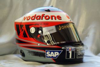 kovalainen-001.jpg