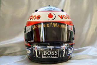 kovalainen-002.jpg