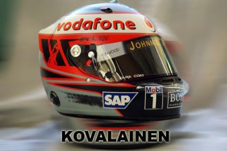 kovalainen-005.jpg