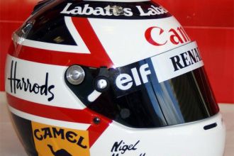 mansell-92-gp5x-03.jpg