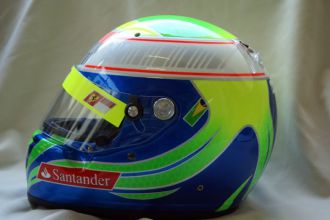 massa-003.jpg