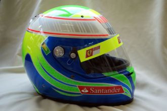 massa-005.jpg