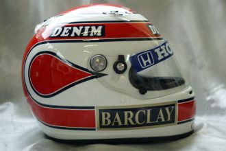 piquet-005.jpg