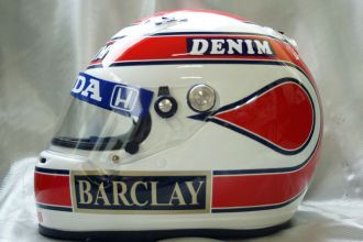 piquet-008.jpg