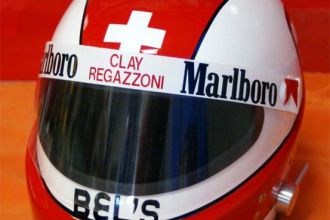 clay-regazzoni-01.jpg