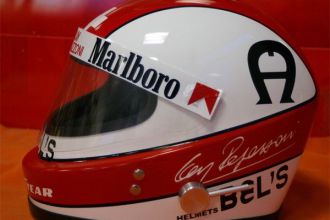 clay-regazzoni-02.jpg