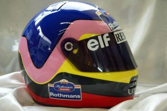 jacques-villeneuve-002.jpg