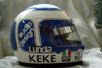 keke-rosberg-001.jpg