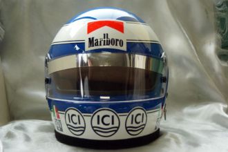 keke-rosberg-002.jpg