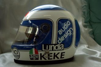 keke-rosberg-003.jpg