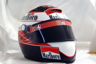 raikkonen-003.jpg