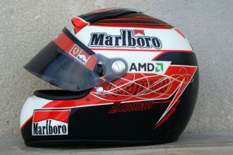 raikkonen-004.jpg