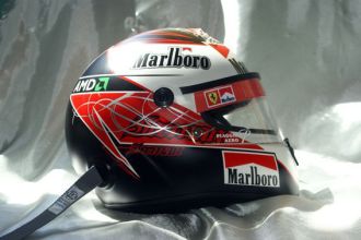 raikkonen-016.jpg